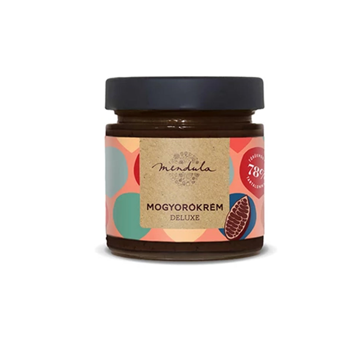Mogyorokrem-deluxe-vegan-edition-180g