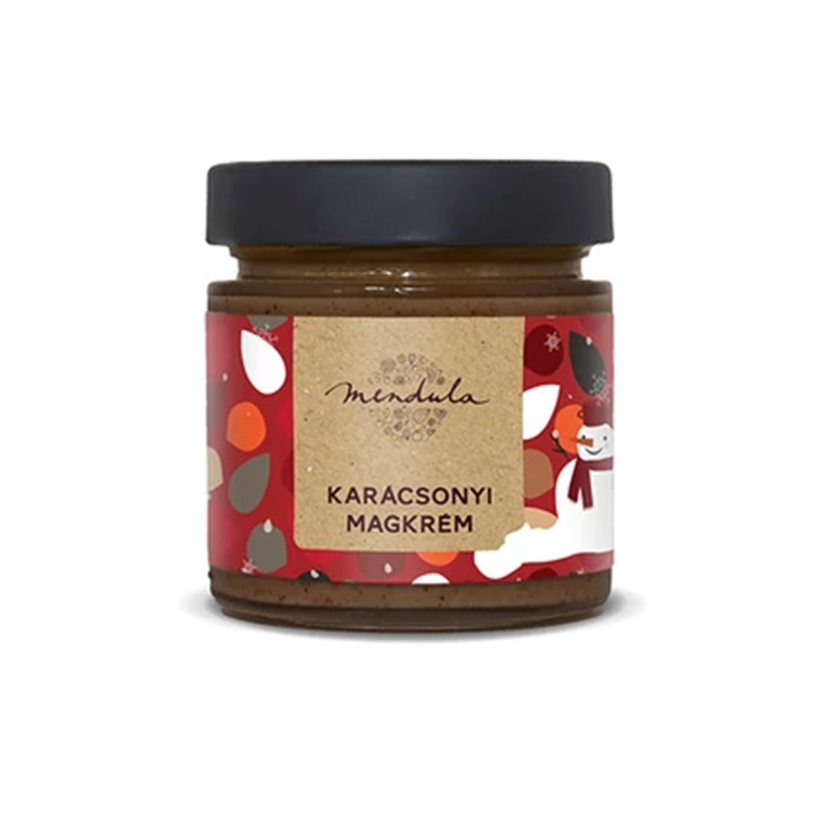 Karacsonyi-magkrem-180g