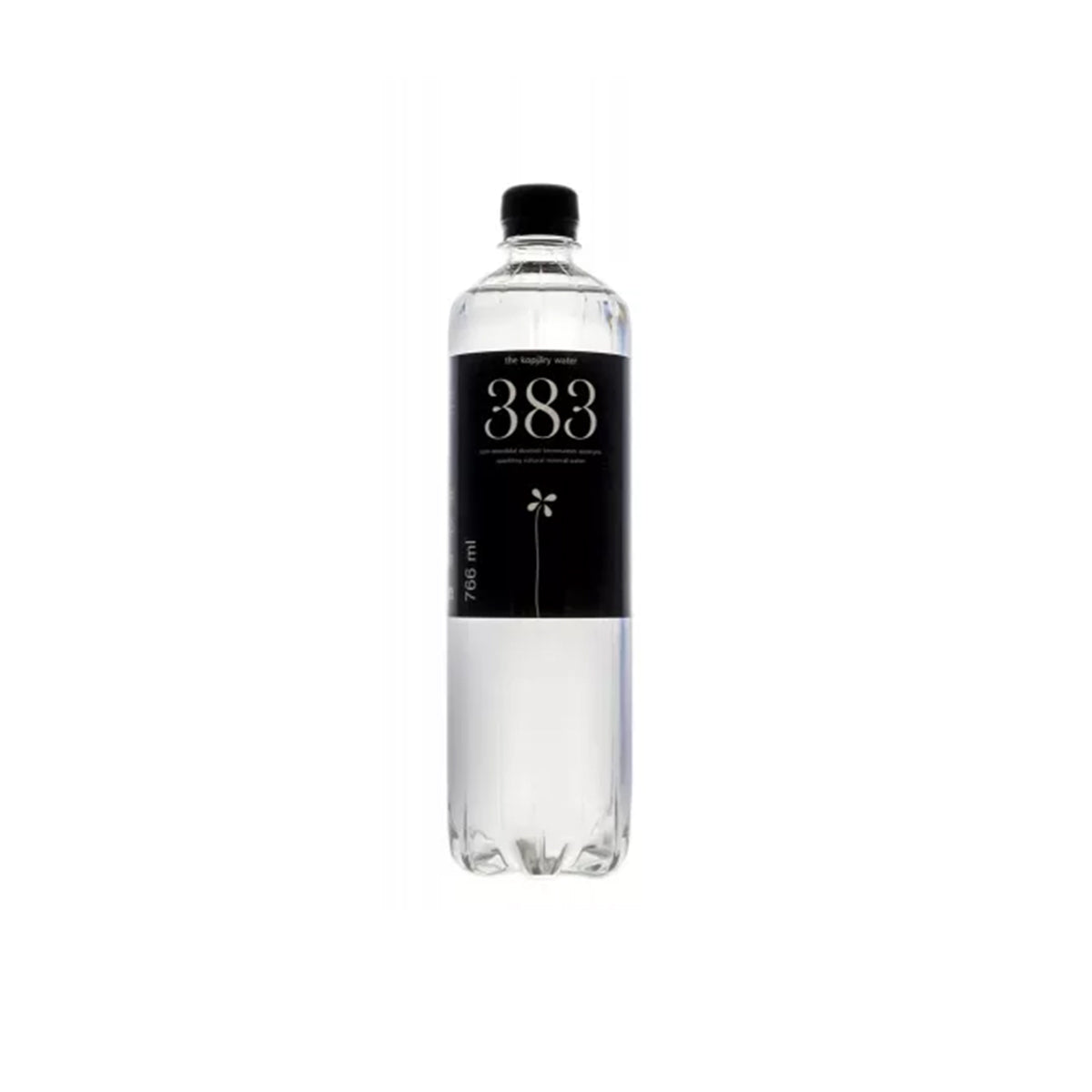 Asvanyviz-szensavas-766ml