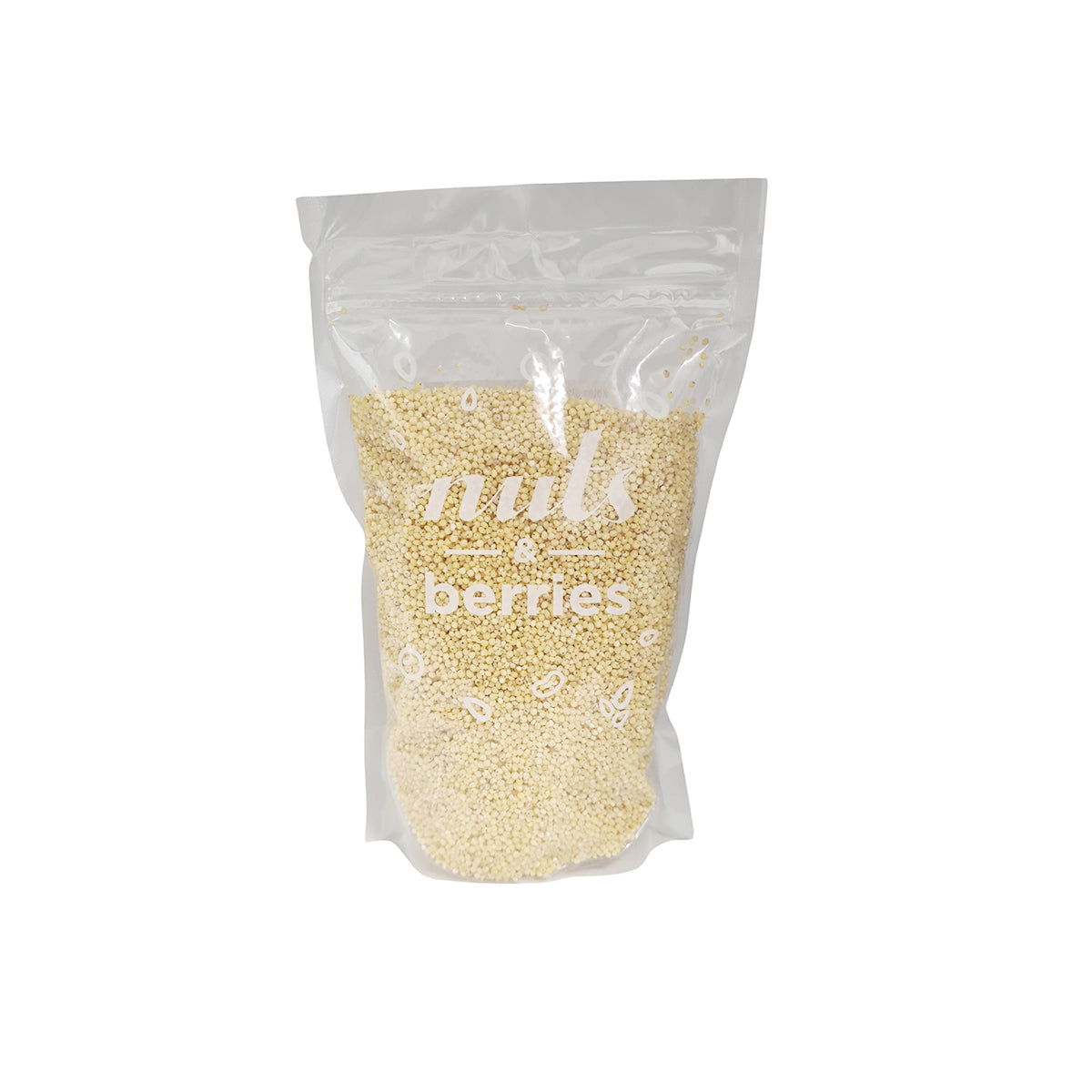 Hantolt-Koles-400g