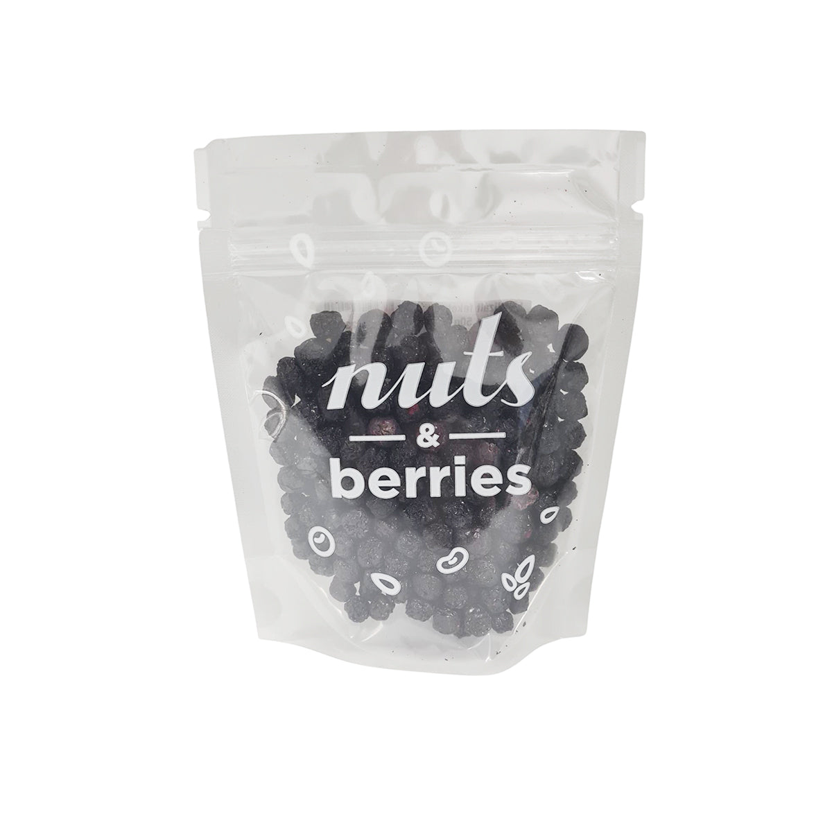 Liofilizalt-fekete-berkenye-50g