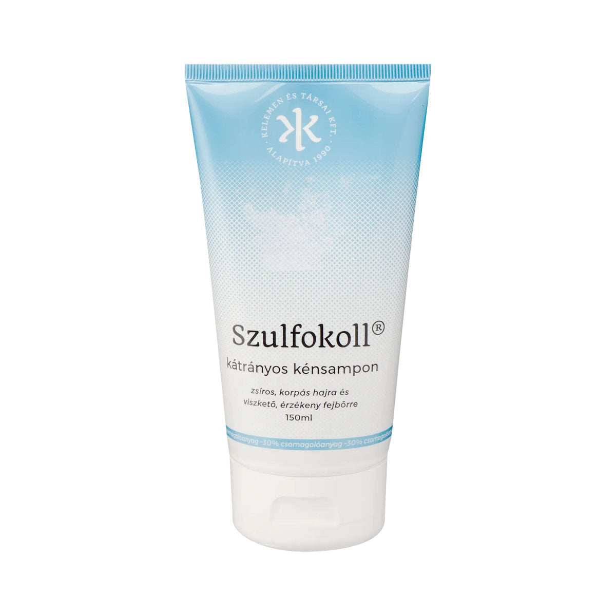 kensampon-katranyos-150ml