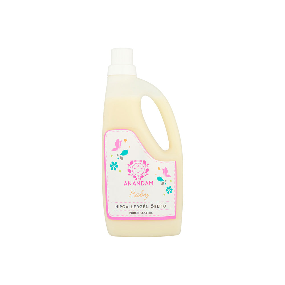 oblíto-Baby-3+-Puder-illattal