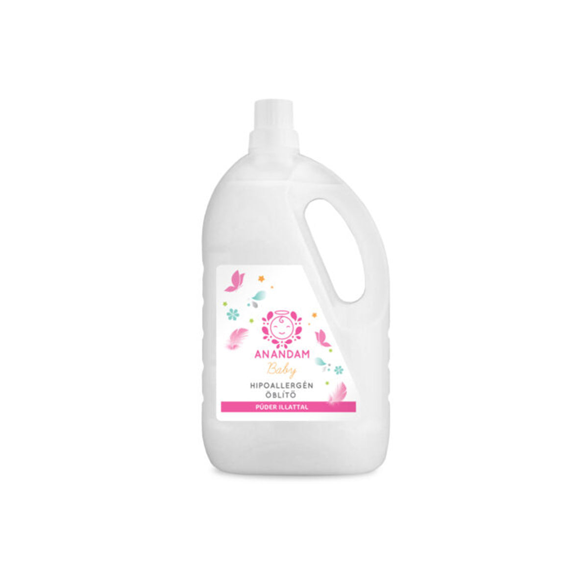 Puder-illattal-baby-hipoallergen-oblito-3l