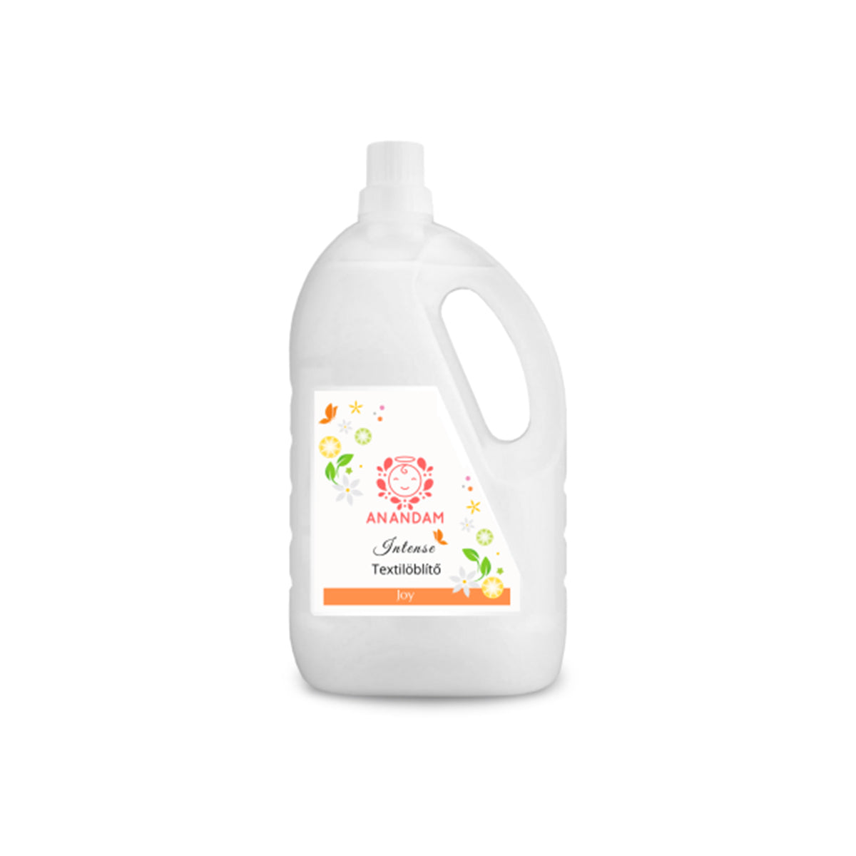 Intense-textiloblito-Joy-3l