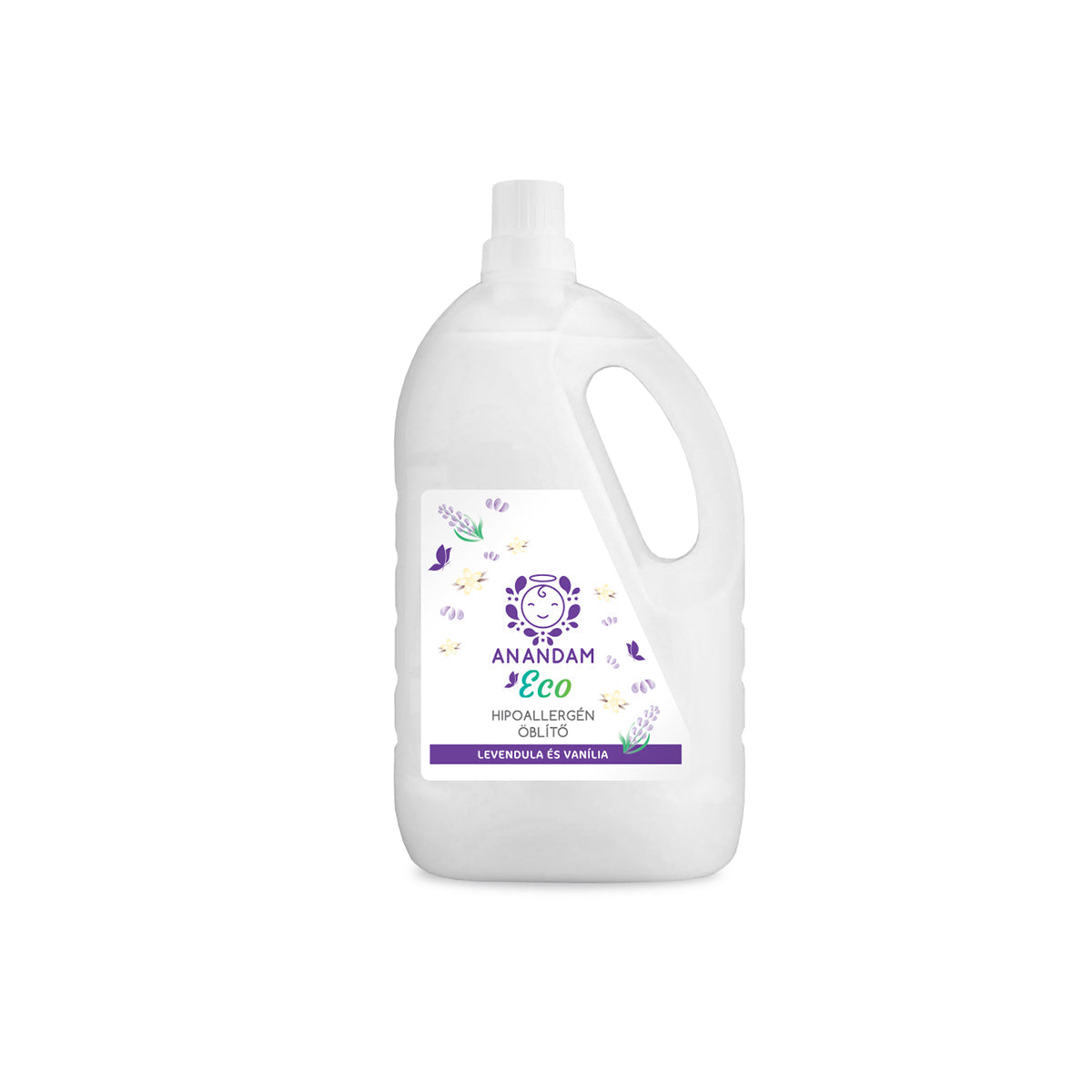 Levendula-vanilia-oblito-ECO-hipoallergen--3l