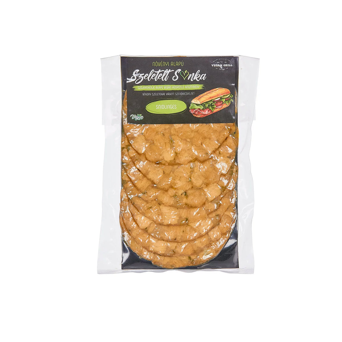 Synka-snidlinges-novenyi-alapu-szelet-grill-85g