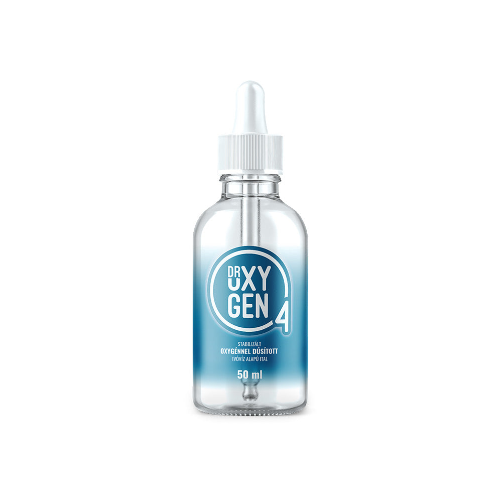 Dr.Oxygen-oxigennel-dusitott-ital,pipettas-50ml