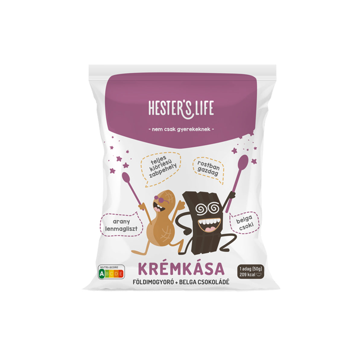 Foldimogyoros-belgacsokis-kremkasa-50g