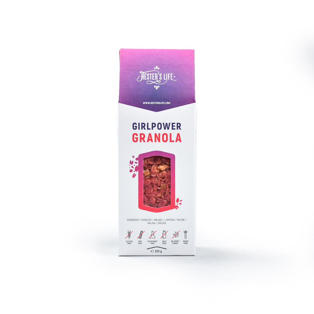 Girlpower-Malnas-Granola