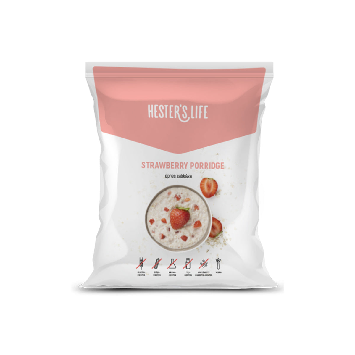 Epres-zabkasa-50g