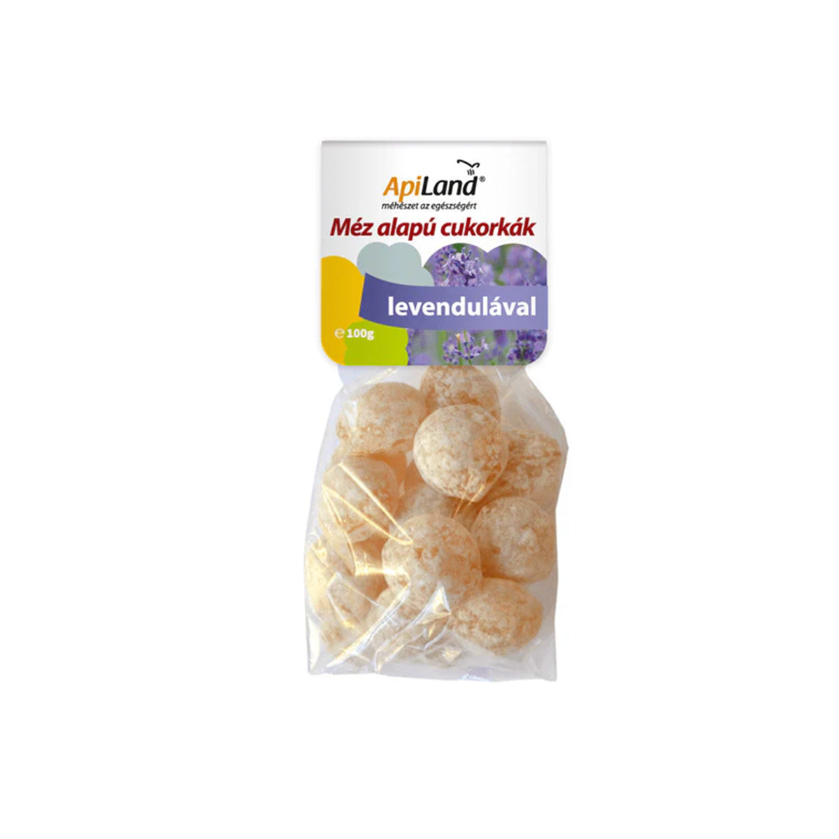 Mezes-es-levendulas-cukorkak-100g