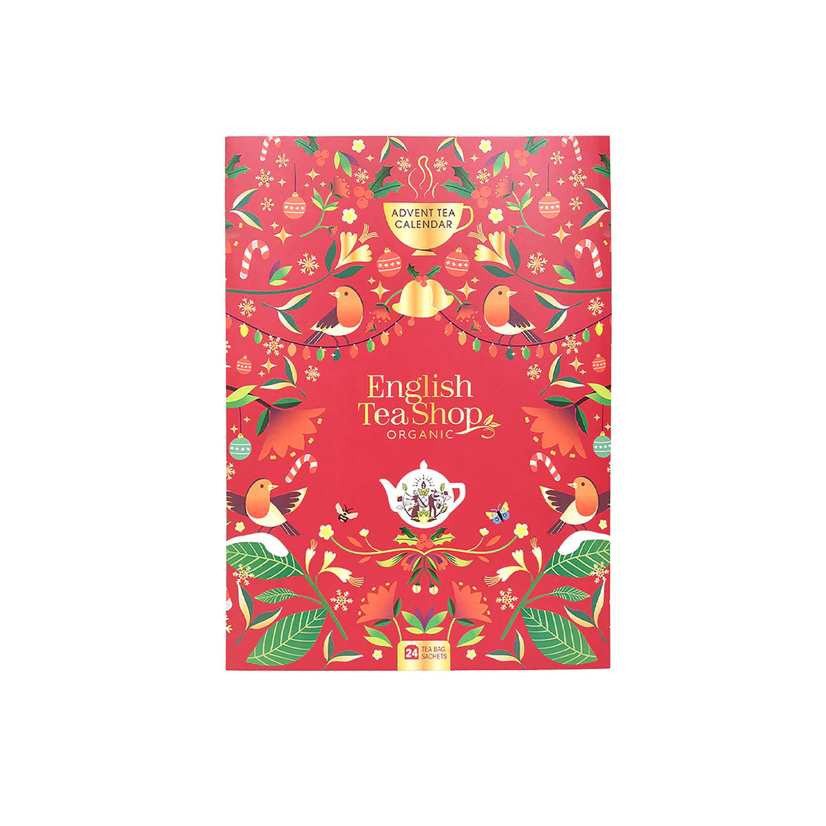 Xmas-Ceylon-Adventi-bio-teavalogatas-24db