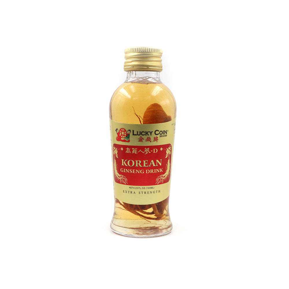 Ginzeng-gyoker-ital-120ml