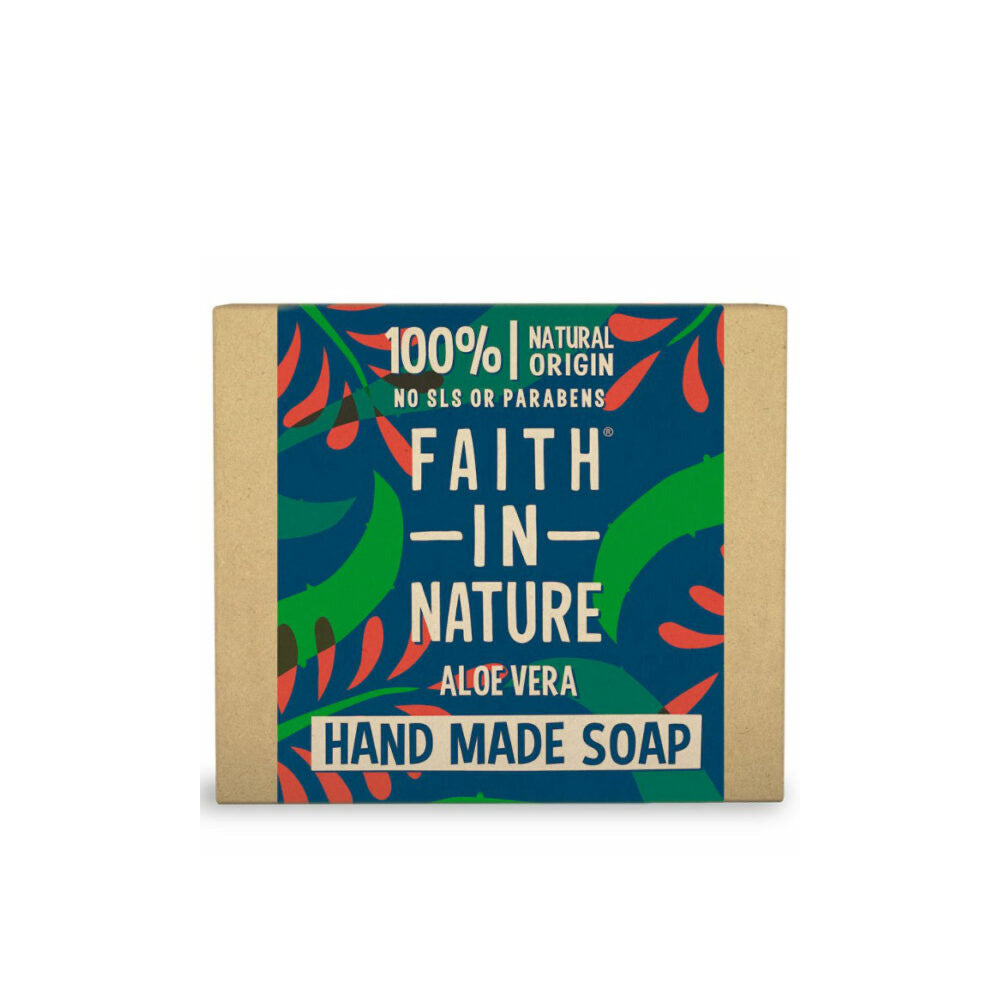 Aloe-Vera-szappan-100g