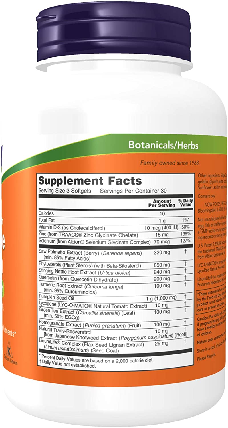 prostate-health-legyzselatin-kapszula-90db