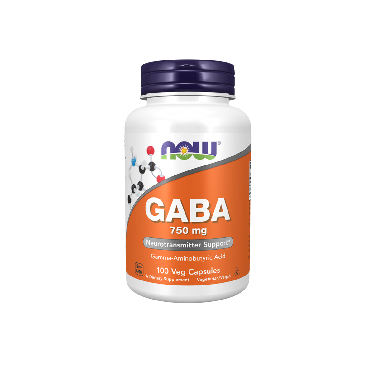 Gaba-750-mg-kapszula-100db
