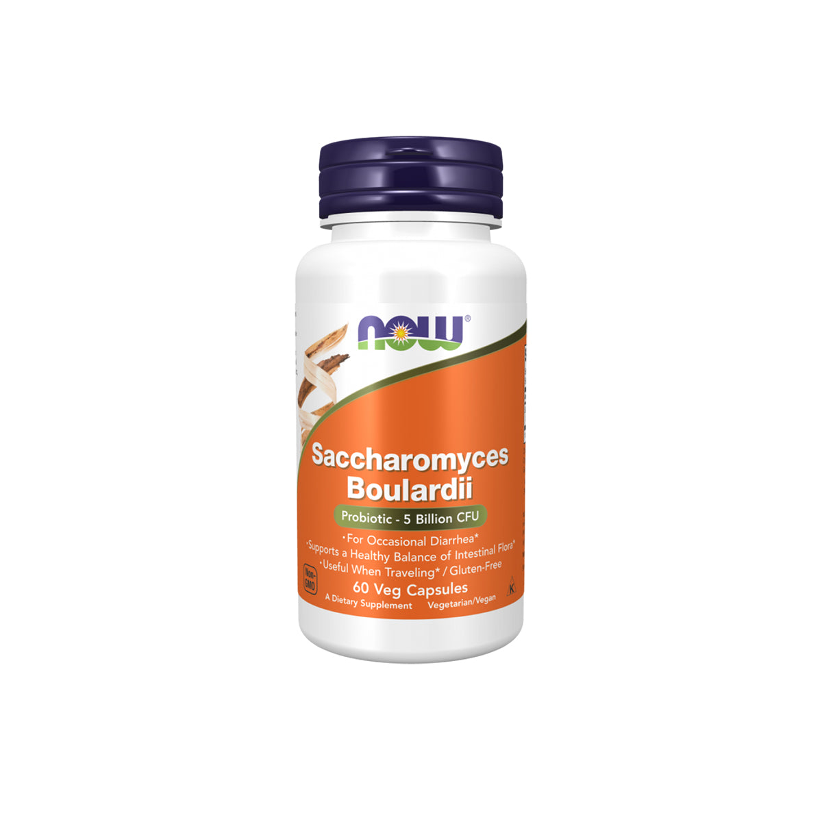 Saccharomyces-Boulardii-60db