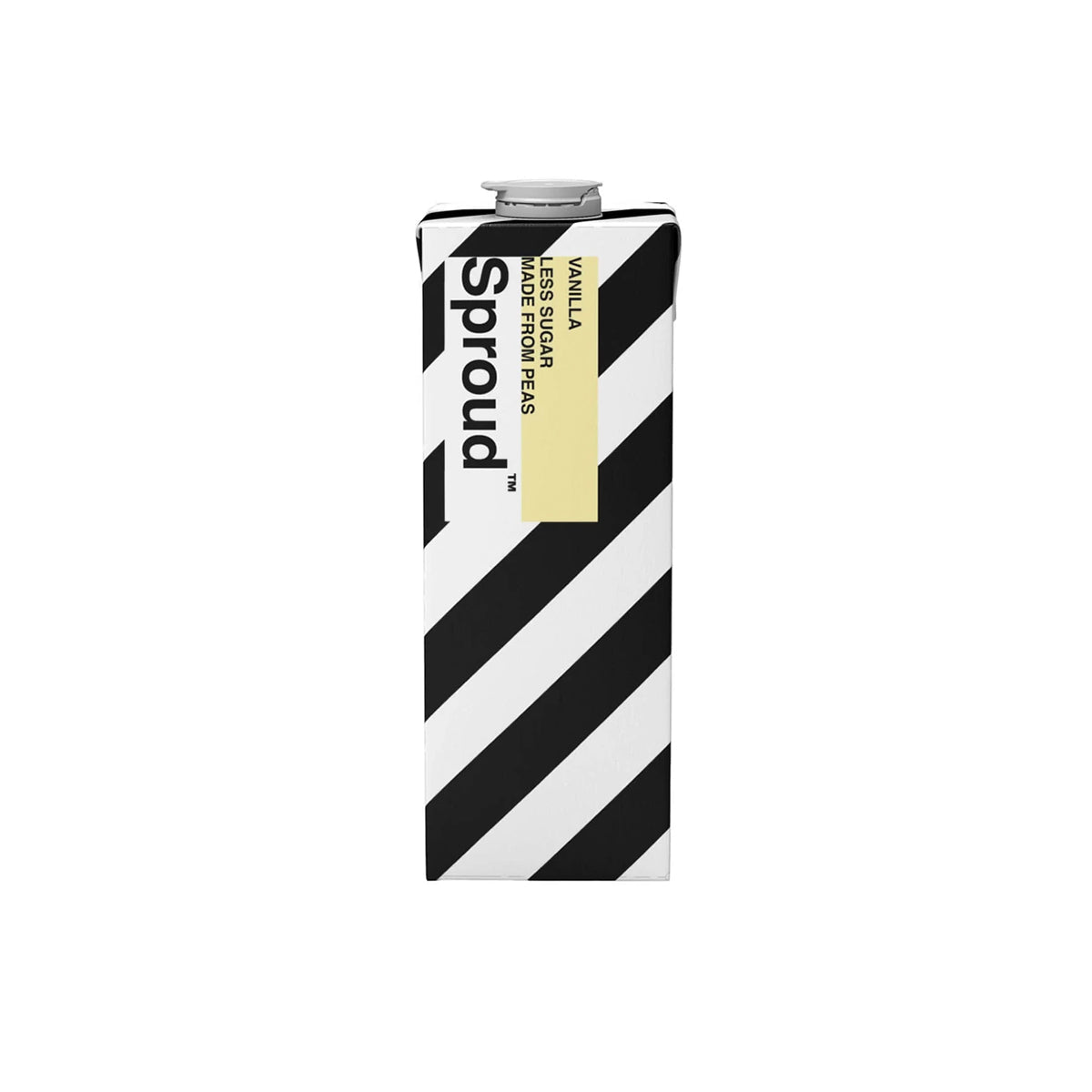 Vanilias-borsoital-1l