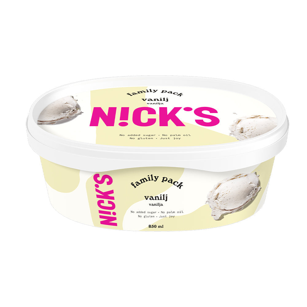 Vanilia-jegkrem-850-ml