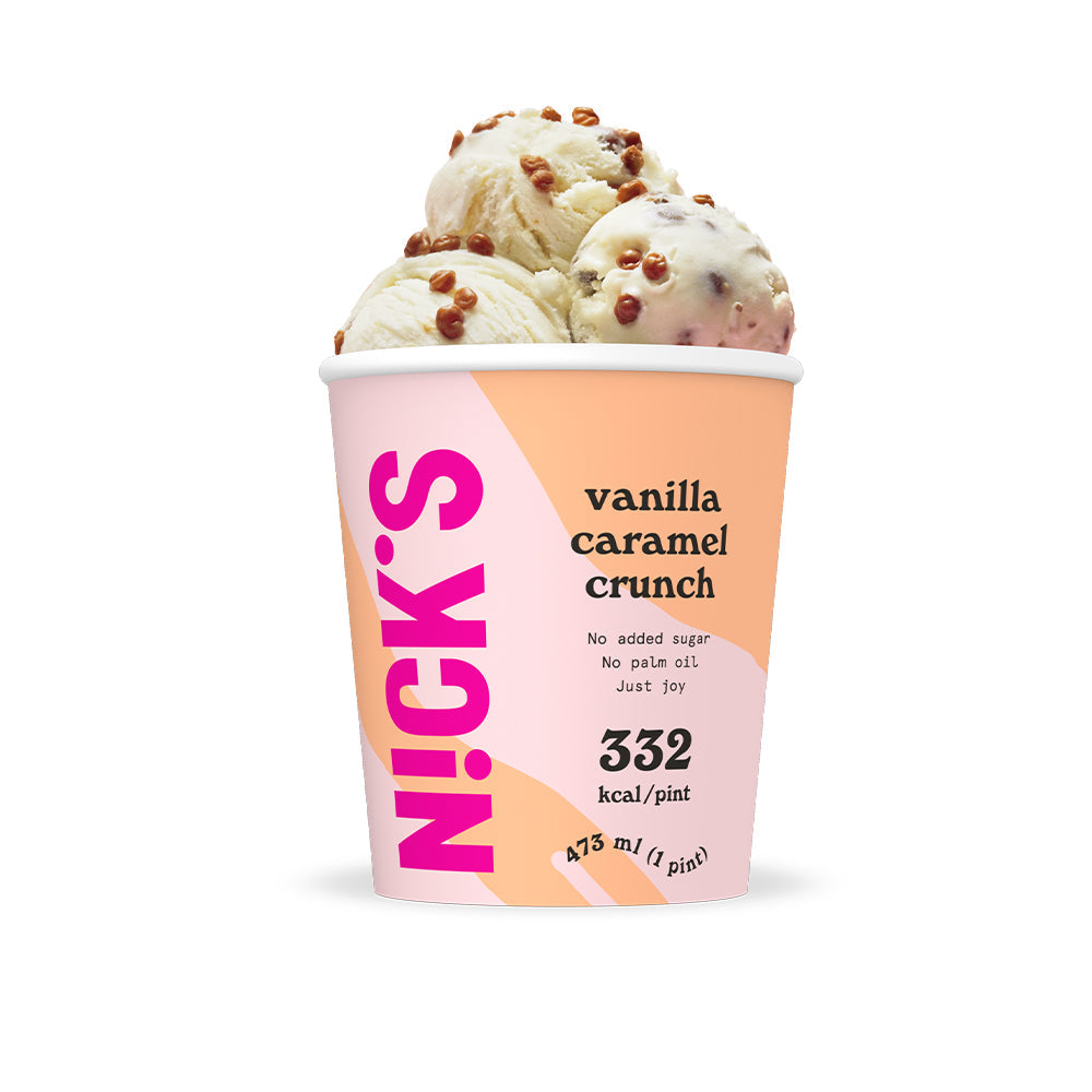 Vanilia-caramel-crunch-jegkrem-473ml