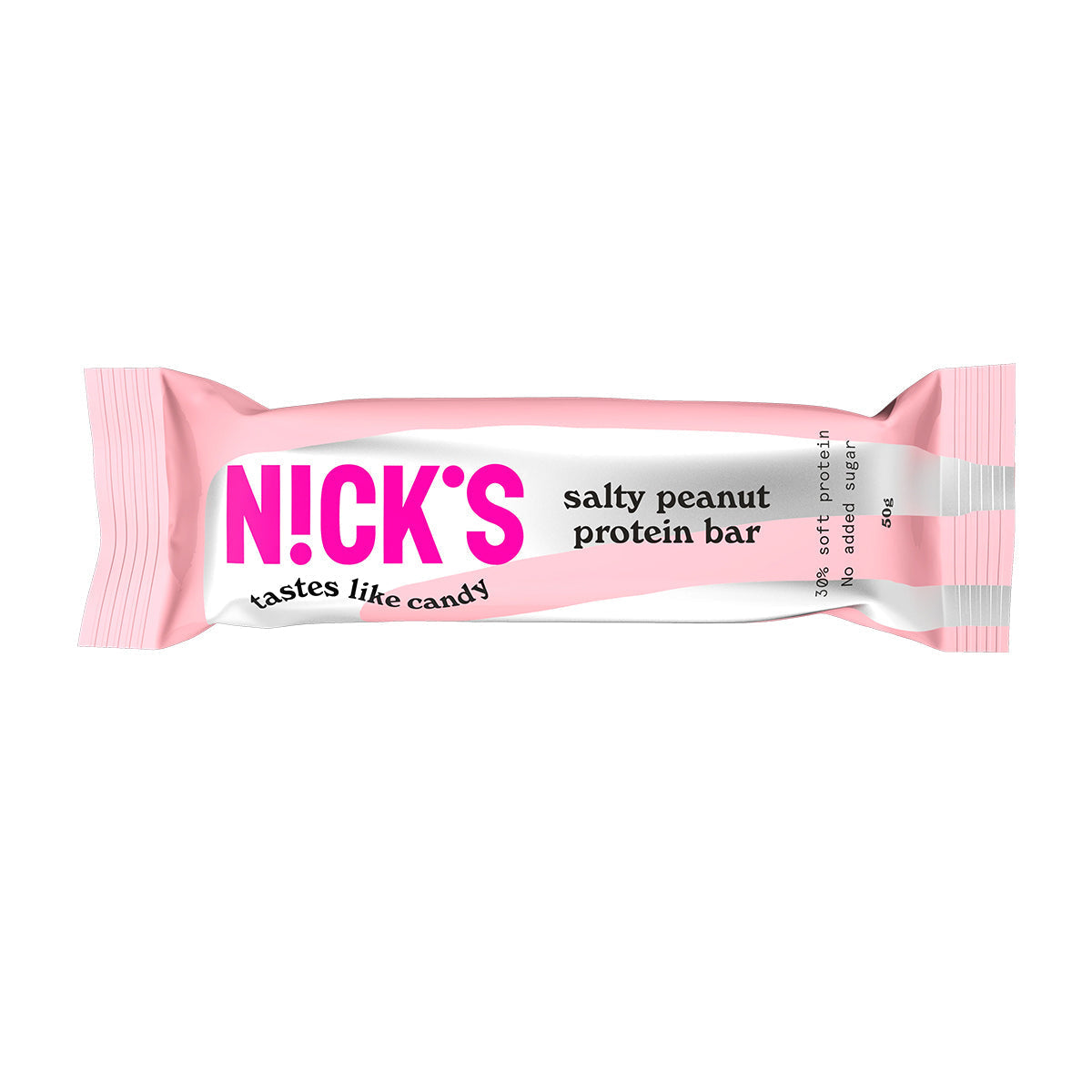 Foldimogyoro-es-tejcsoki-protein-szelet-50g