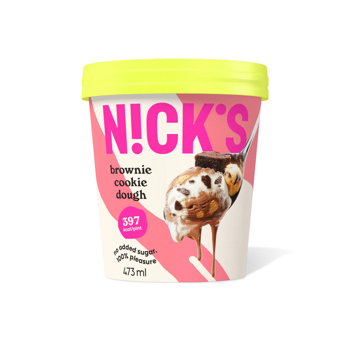 Brownie-Cookie-dough-473ml