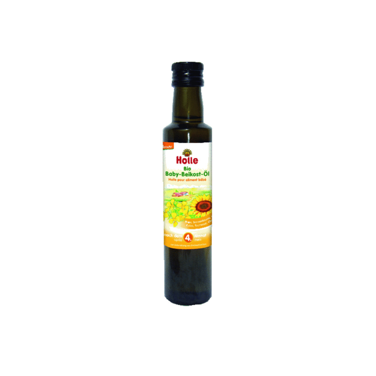 Babaolaj-etkezesi-bio-250g