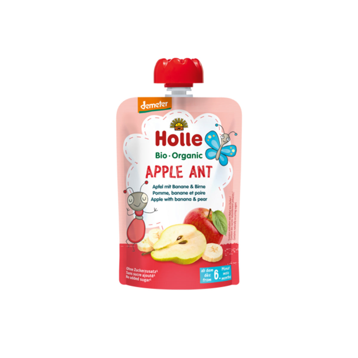 Alma,-banan-es-kortevel-apple-ant-bio-100g