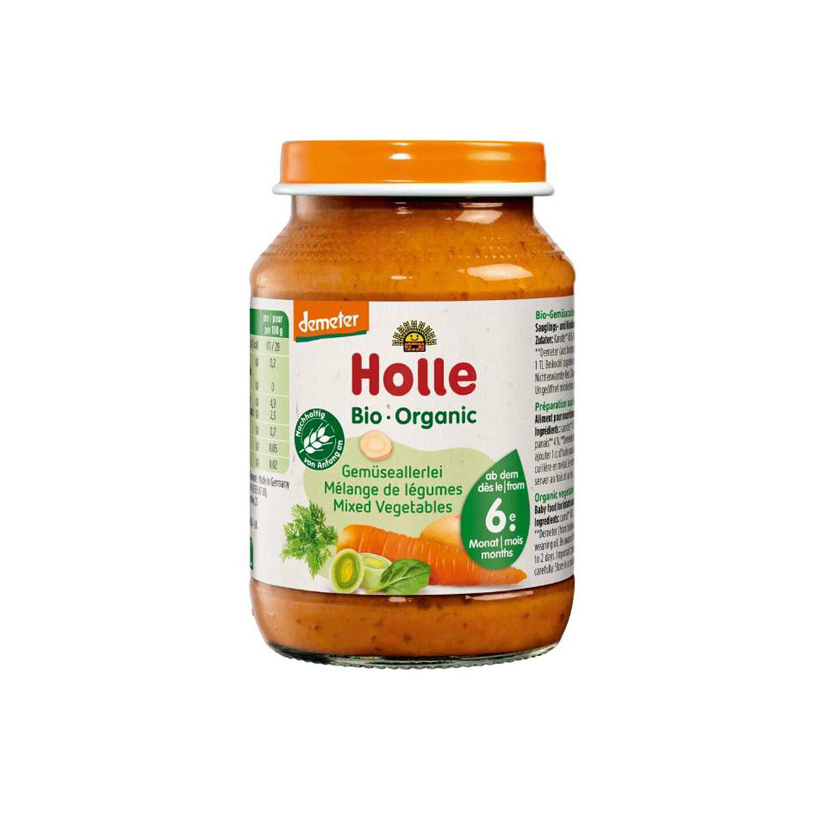 Vegyeszoldseg-demeter-bio-190g