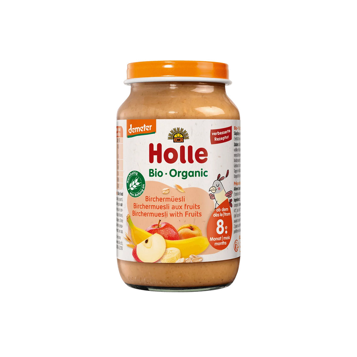 Gyumolcsos-gabonas-muzli-junior-bio-220g