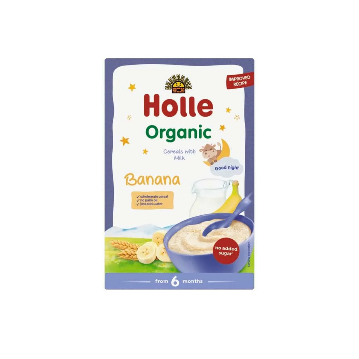 Bananos-tejkasa-bio-250g