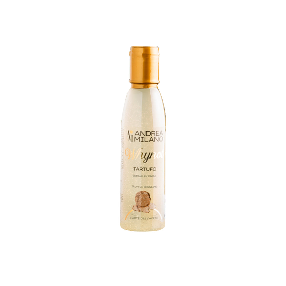 Szarvasgombaval-krem-150ml