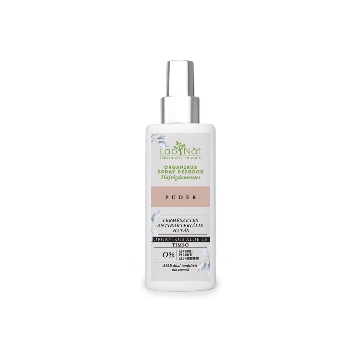 Puder-spray-dezodor-bio-100ml