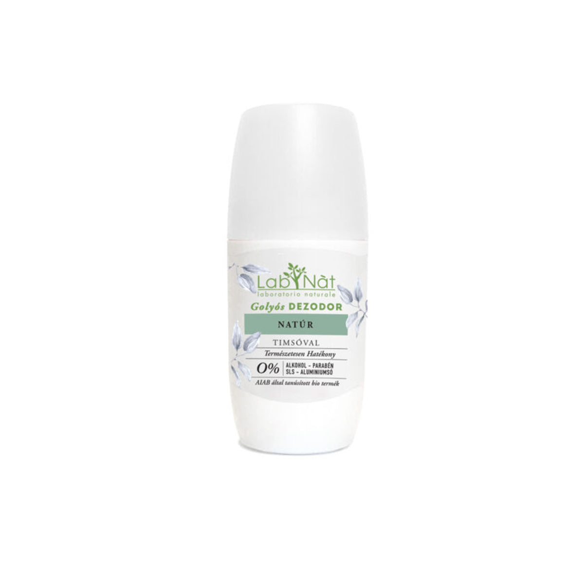 Natur-golyos-dezodor-illatmentes-bio-75ml