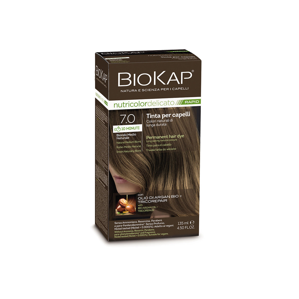 Tartos-hajfestek-Nr-7.0-Natural-Medium-Blond-135ml