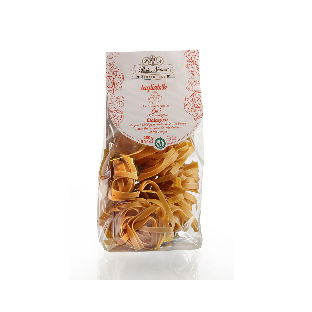 Csicseriborso-&-Teljeskiorlesu-Rizsteszta-szelesmetelt-250g