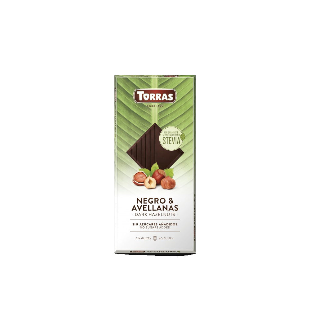 Mogyoros-etcsokolade-steviaval-125g
