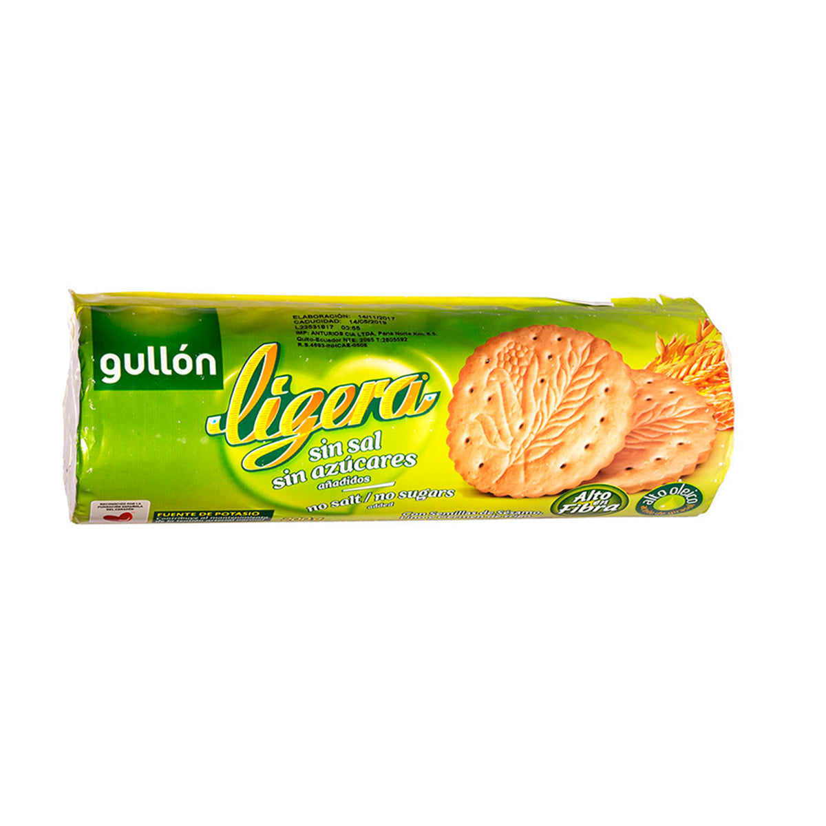 Ligera-Somentes-Keksz-edesitoszerrel-200g