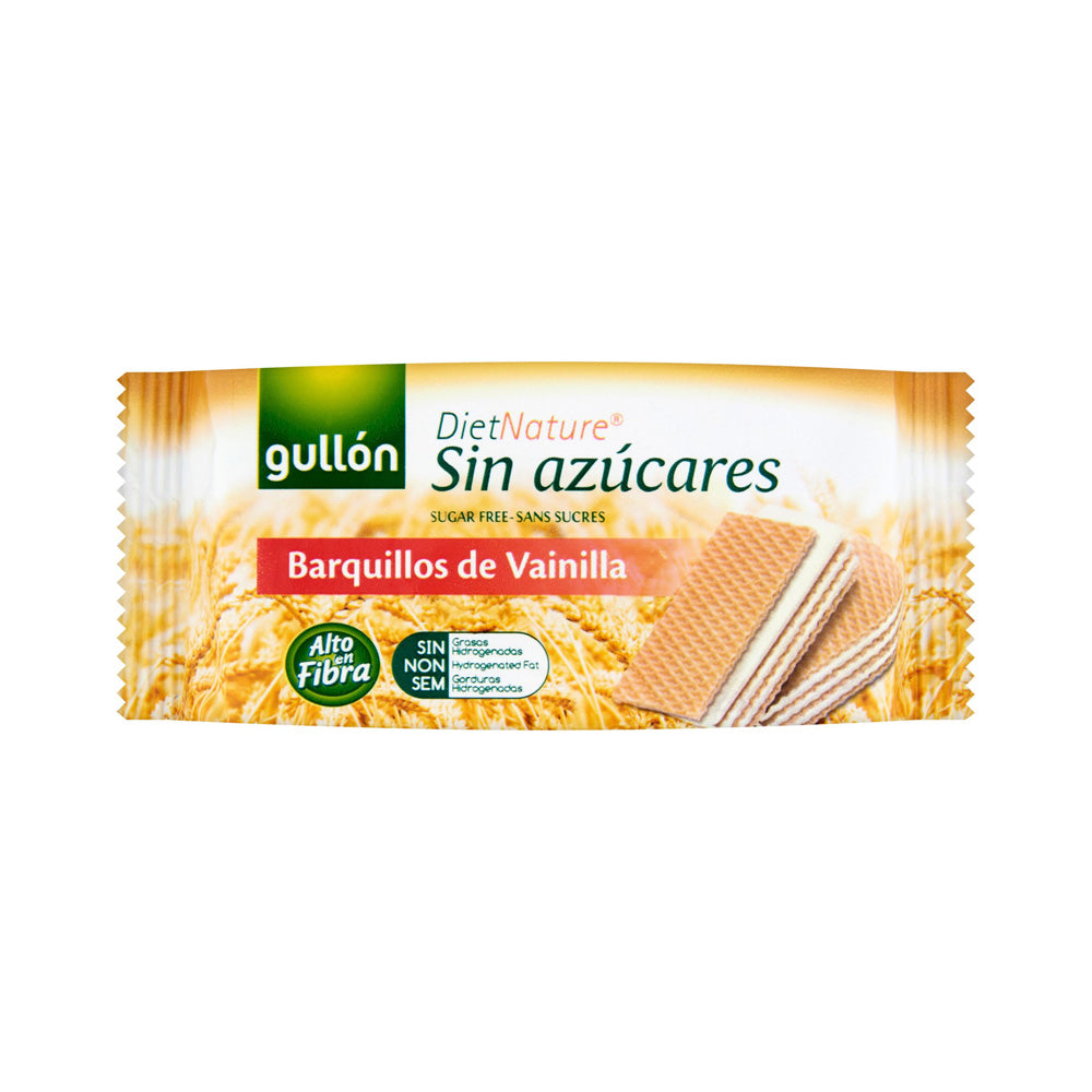 Diabetikus-Vanílias-Toltott-Napolyi-60g