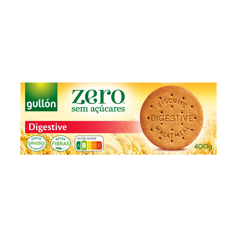 Korpas-Keksz-edesítoszerrel-Diabetikus-400g