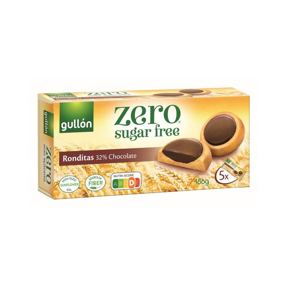 Ronditas-keksz-Diabetikus-186g
