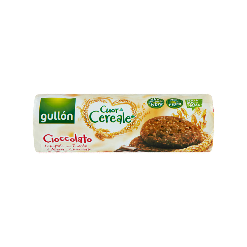 Rostdus-keksz-puffasztott-csokolades-280g