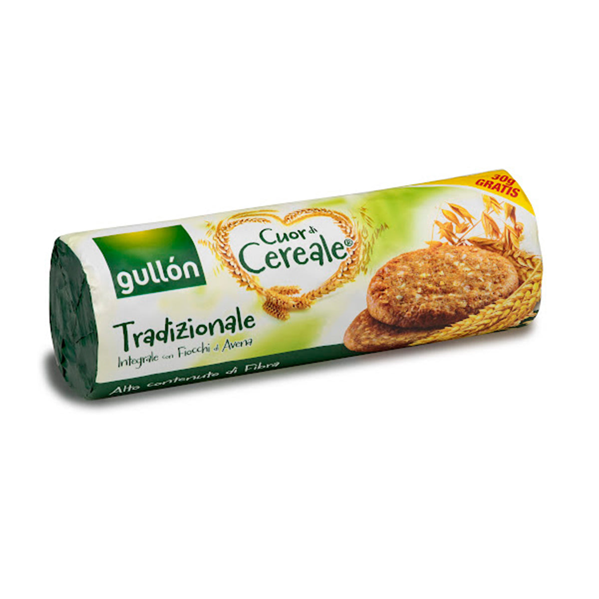 Tradicionale-Rostdus-Keksz-280g