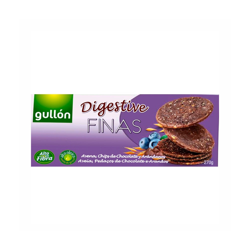 Thins-afonyas-keksz-270g
