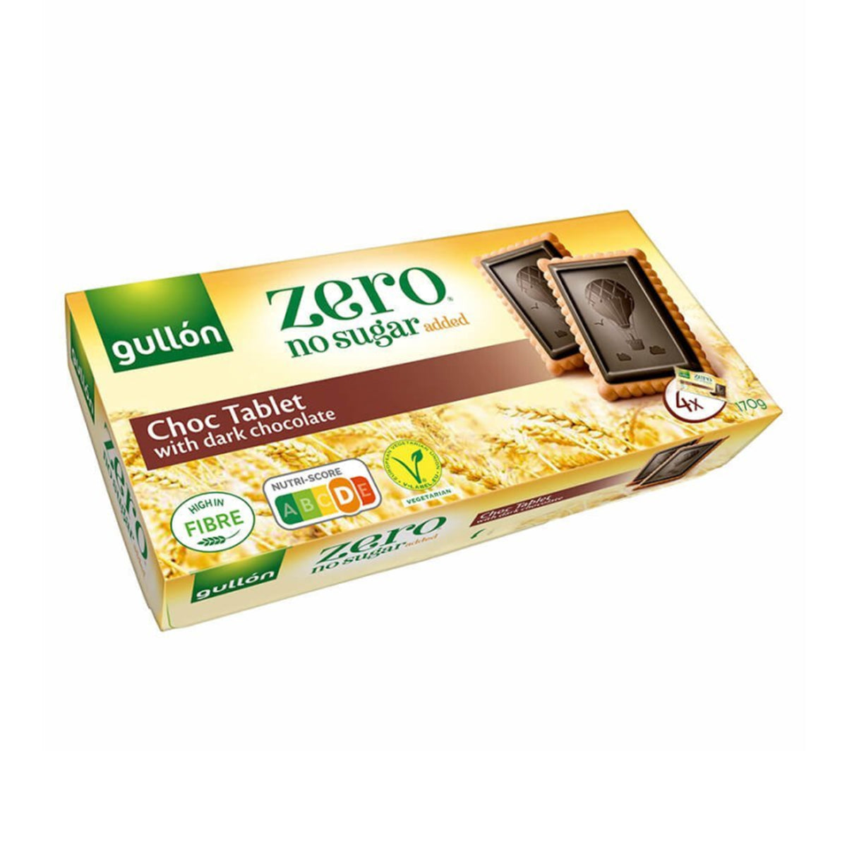 Choco-Tablet-cukormentes-keksz-150g