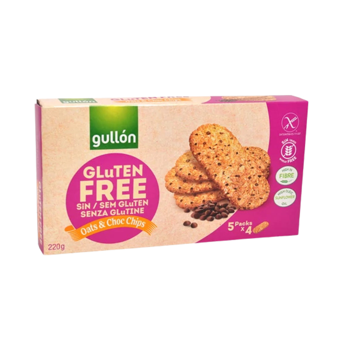 Zab-csokolade-Keksz-glutenmentes-220g