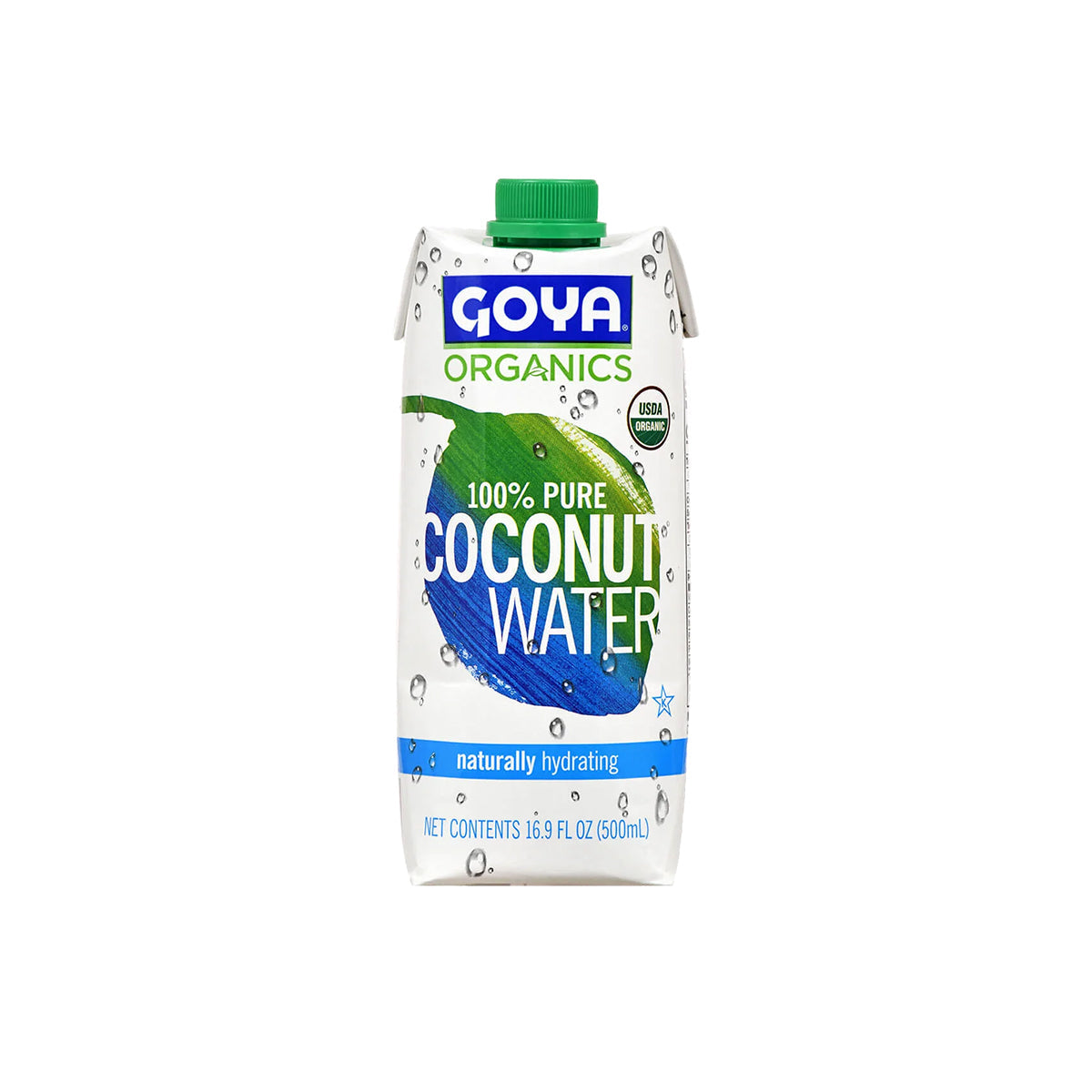 Kokuszviz-bio-500ml