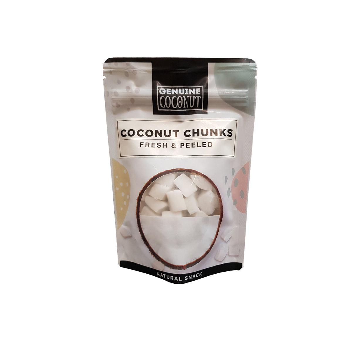 Kokusz-darabok-bio-100g