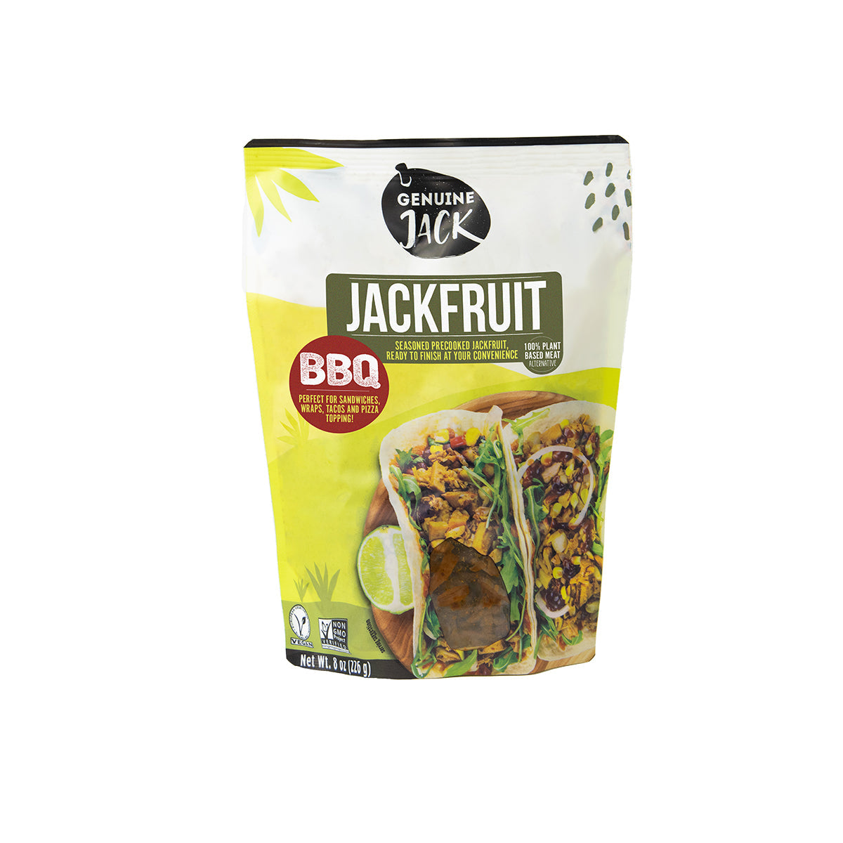 BBQ-Jackfruit-226g